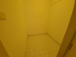 Royal Palm Mansions (D5), Condominium #588121411